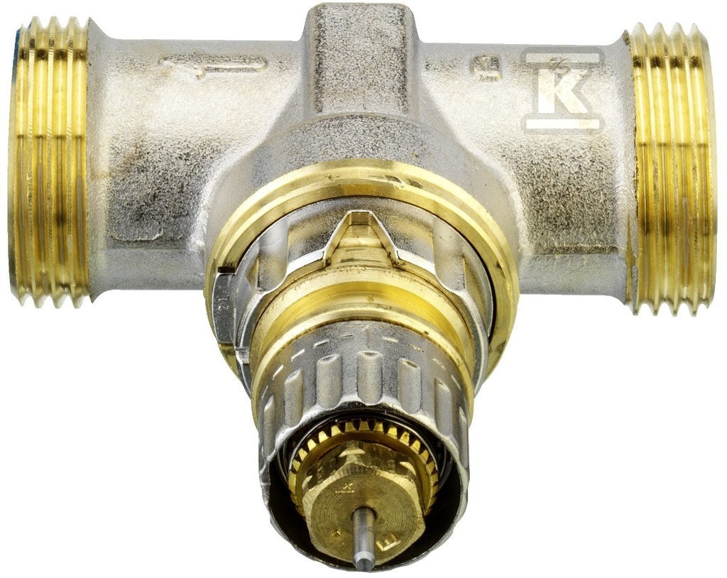 ALN633
