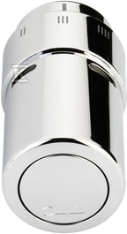 AOB942