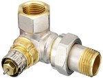 Redukcja PP 200x160 SN16 (gr.ścianki-szereg S13.3), do kanalizacji zewnętrznej, z uszczelką K-U21 typu LOCK