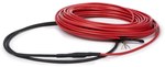 Kabel grzewczy DEVIcomfort 100T 1200W 230V 0.5x24m