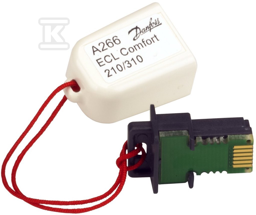AOD516