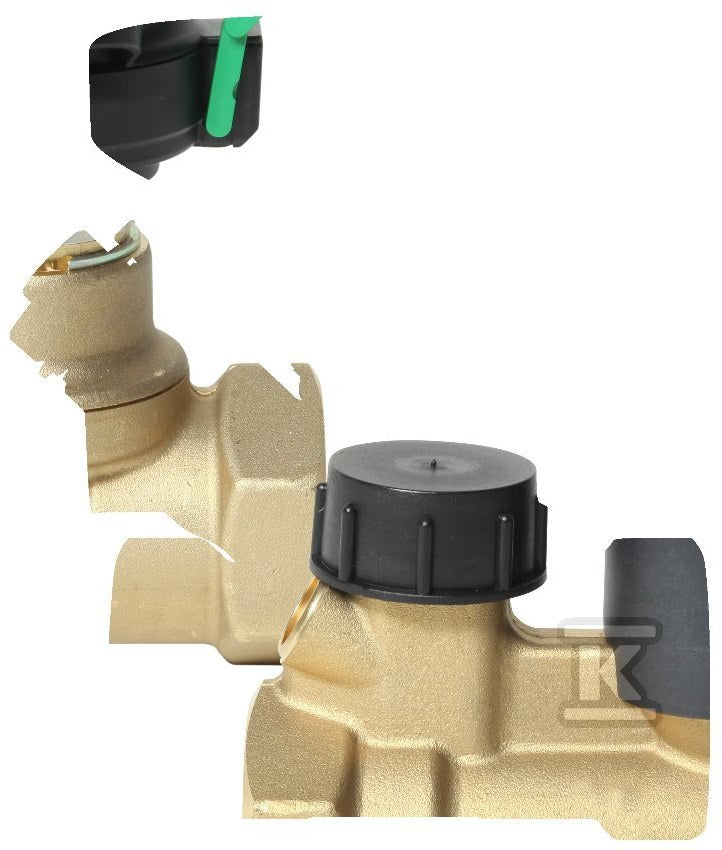 ARC992
