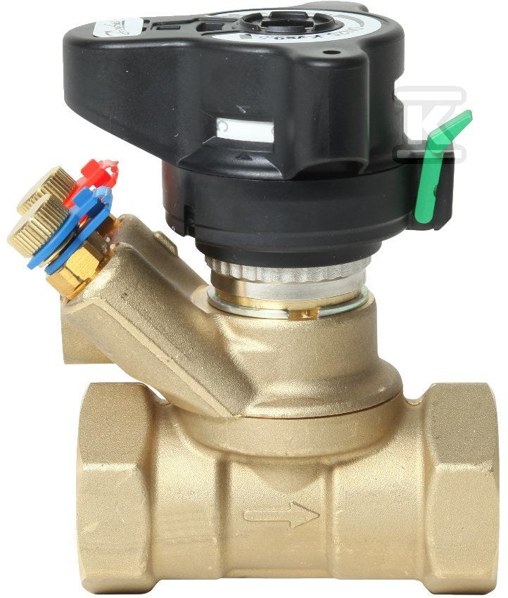 AHC229