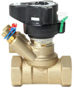 AHC229