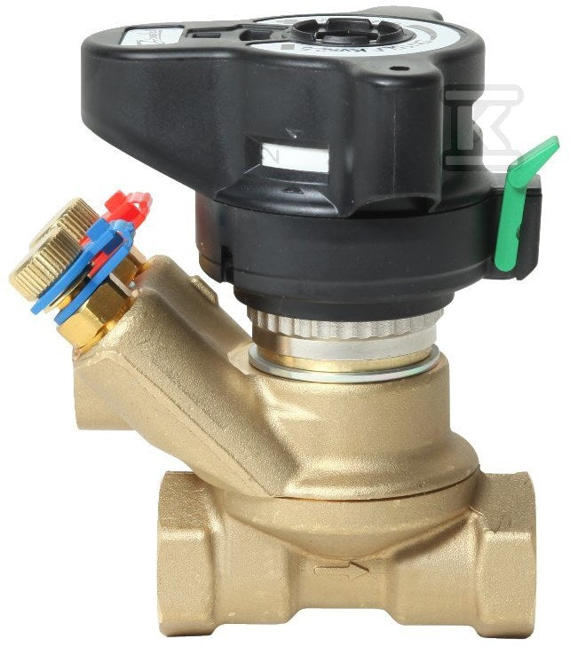 AHB526