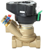 AHB526