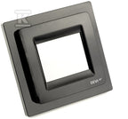 ANX810
