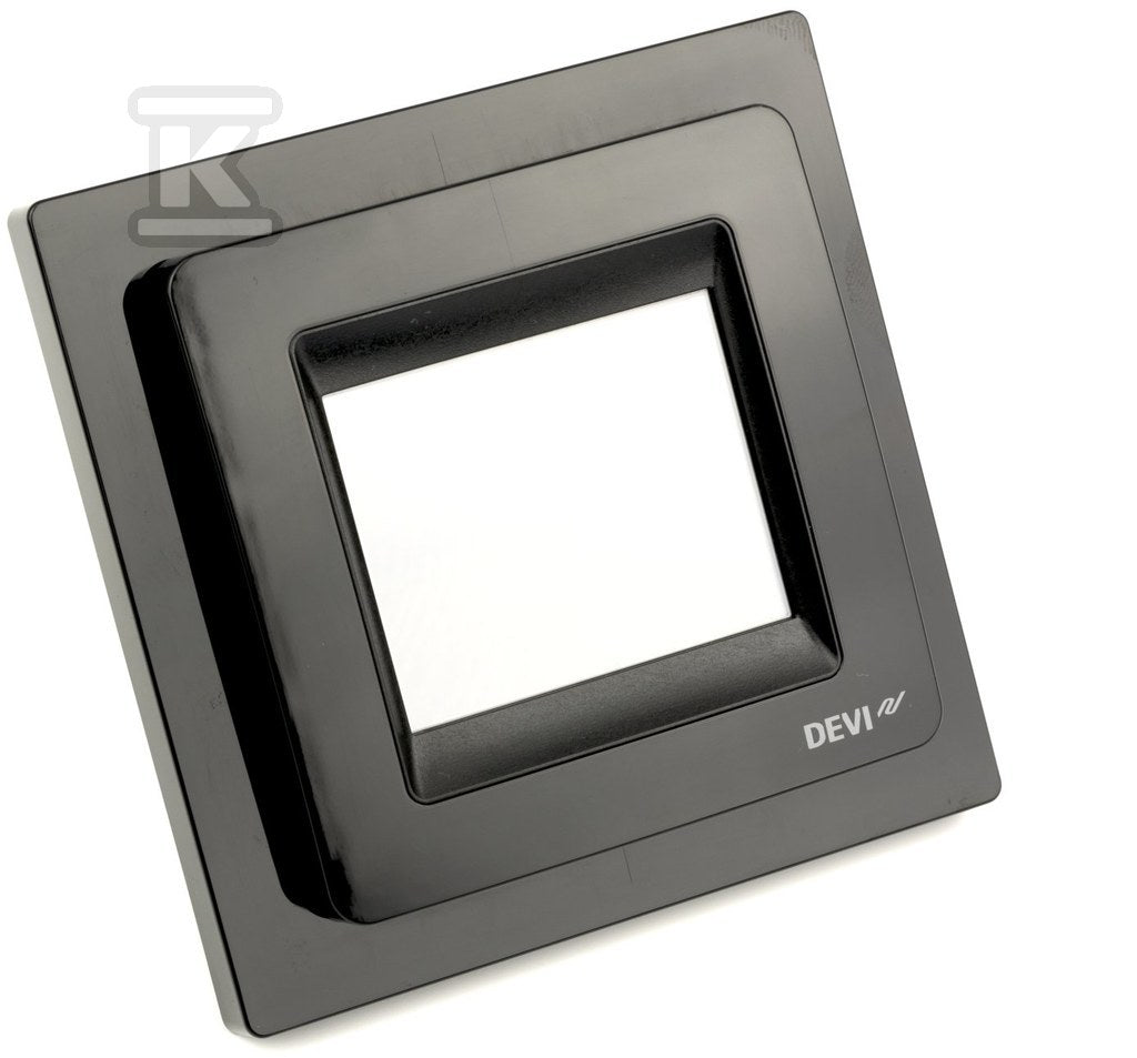 ANX810