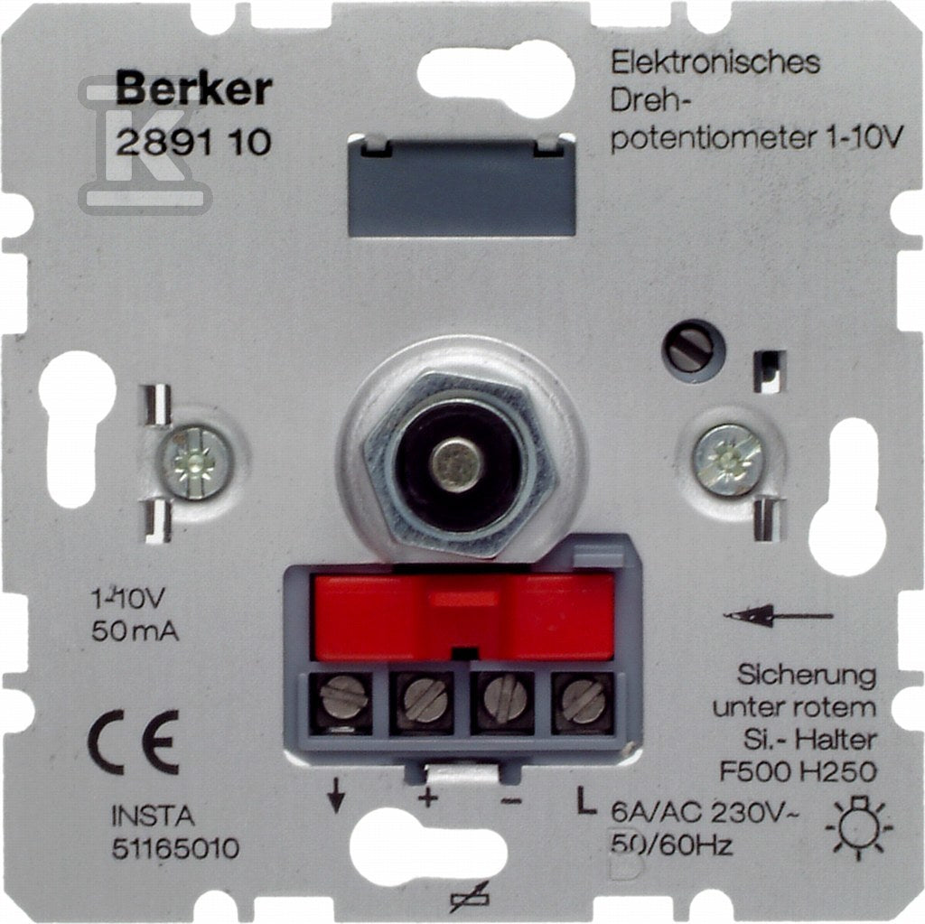 ASJ604