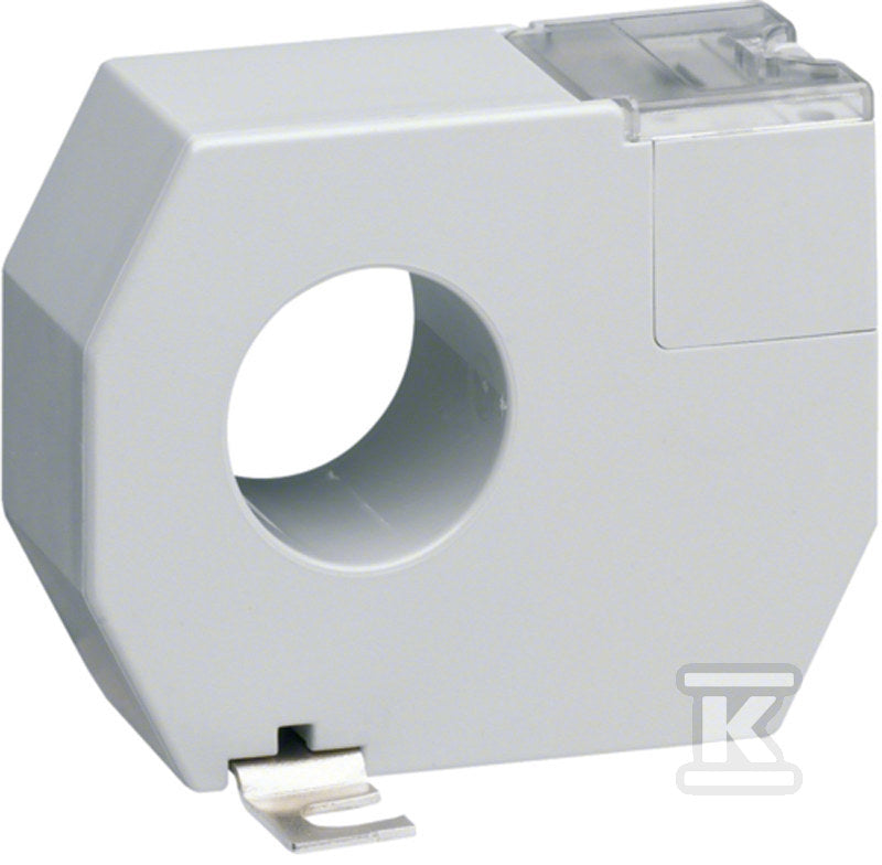 AJL286