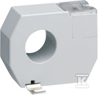 AJL286