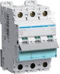 AEG526
