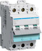 AEG529