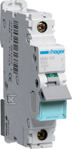 AEG620
