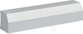 ABL724
