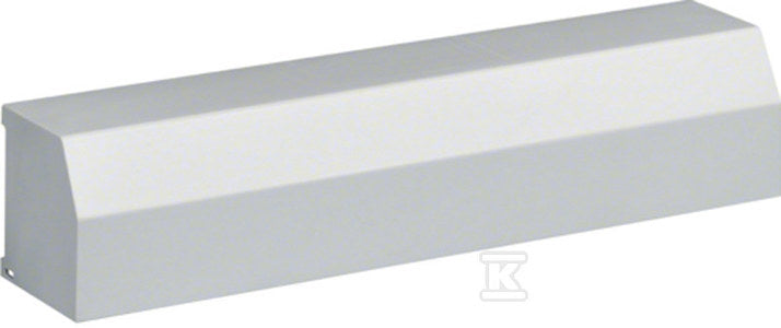 ABL724