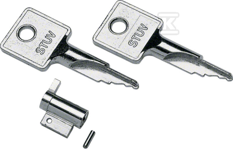 ABL718