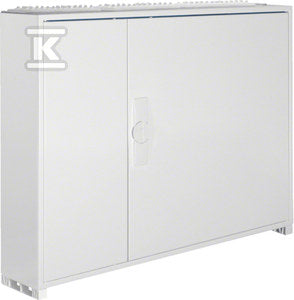 Rozdzielnica FW IP44/II 650x800x160