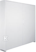 Rozdzielnica FW IP44/II 950x1050x160