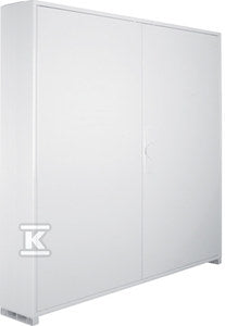 Rozdzielnica FW IP44/II 950x1050x160