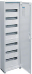 Rozdzielnica FW IP44/II 950x800x160