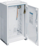 Obudowa naścienna IP44/II 1250x800x205
