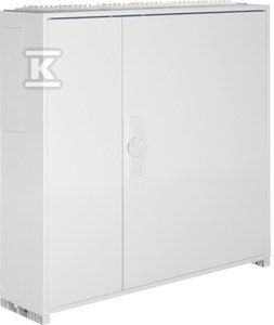 Obudowa naścienna IP44/II 800x800x205