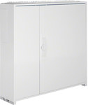 Obudowa naścienna IP44/II 1250x800x205