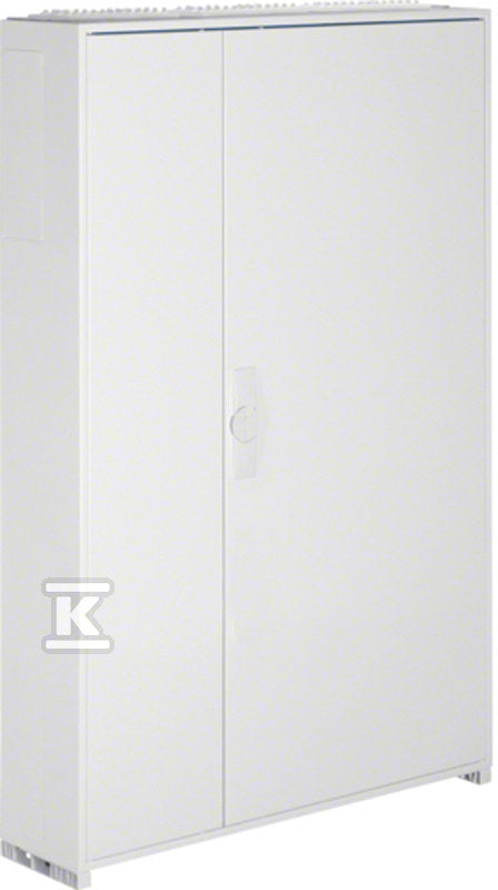 Obudowa naścienna IP44/II 1250x800x205