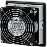 Wentylator IP54 32W 230VAC przepustowość 240m3/h