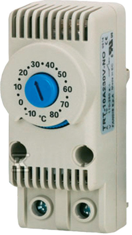 ALN914