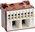 ACS909