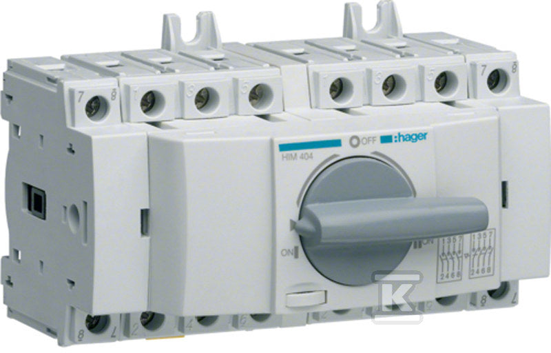 AMA077