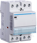 Stycznik 24VAC 4NO 40A AC-7a/b