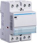 Stycznik 24VAC 4NO 63A AC-7a/b
