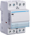 Stycznik 230VAC 4NC 40A AC-7a/b