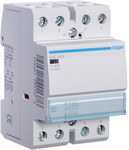 Stycznik 230VAC 1NC 25A AC-7a/b