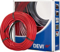 Kabel grzewczy DEVIflex 18T 935W 230V 52m