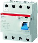 ACU219