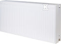 ABF637