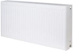 Tuleja doczołowa długa kołnierzowa DN50 PE100, SDR11, PN10 gaz/PN16 woda