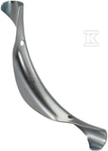 AAF120