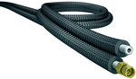 Zestaw solarny PREMIUM STANDARD AL (2XKSG 21 GT, wymiennik 200L skay)