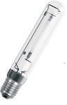 Lampa sodowa wysokoprężna NAV E 50W SUPER 4Y 50W E27