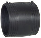 Kolano doczołowe 90ST. DN180 PE100, SDR17, PN5 gaz/PN10 woda
