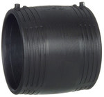 Rura Tytan typ 2/2 gazowa PE100-RC 140X12.7mm, sztanga 12m, SDR11, kolor pomarańczowy, dwuwarstwowa