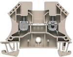 Lampka sygnalizacyjna 10mm 220V czerwona T0-S100LK