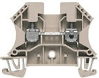 Lampka sygnalizacyjna 10mm 220V czerwona T0-S100LK