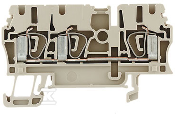 ANM942