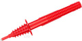 CZN322